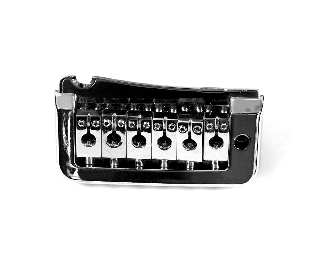 JM-1 DIY Electric Guitar Kit - view 8
