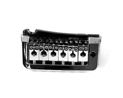 JMA-1 DIY Electric Guitar Kit (Ash Body) - view 7