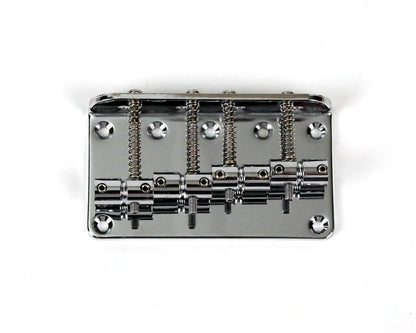 JB-4 DIY Electric Bass Guitar Kit - view 8