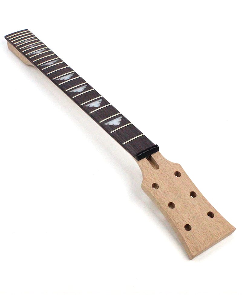 MBM-1 DIY Electric Guitar Kit - view 5