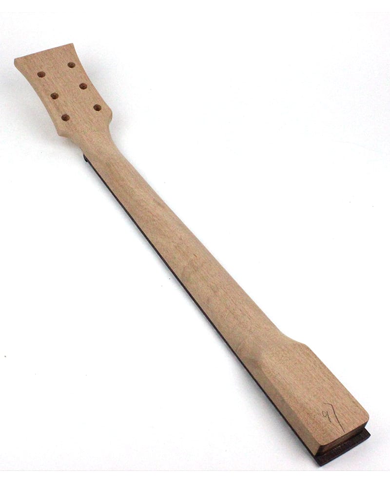 MBM-1 DIY Electric Guitar Kit - view 6