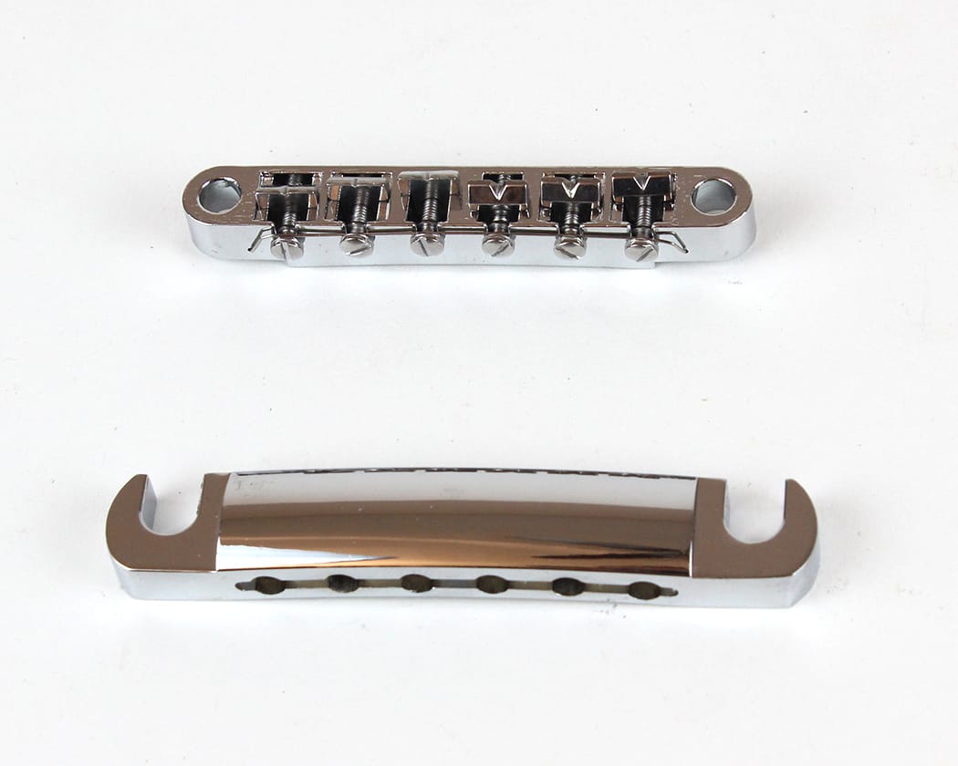 Pit Bull Guitars IC-1 Electric Guitar Kit - view 8