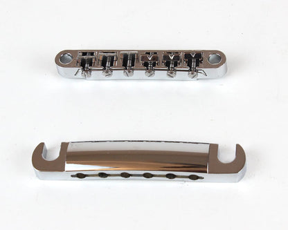 Pit Bull Guitars IC-1 Electric Guitar Kit - view 8