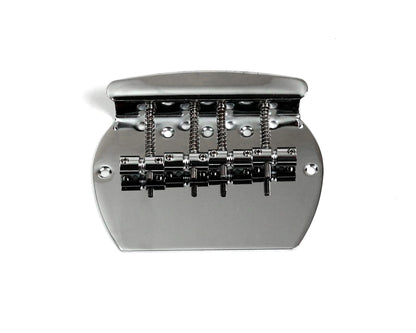 MMB-4 DIY Electric Bass Guitar Kit - view 8