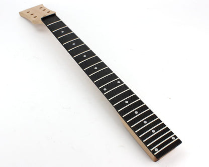 Pit Bull Guitars PBG-2 Electric Guitar Kit (with Stop-tail & Saddle Bridge) - view 6