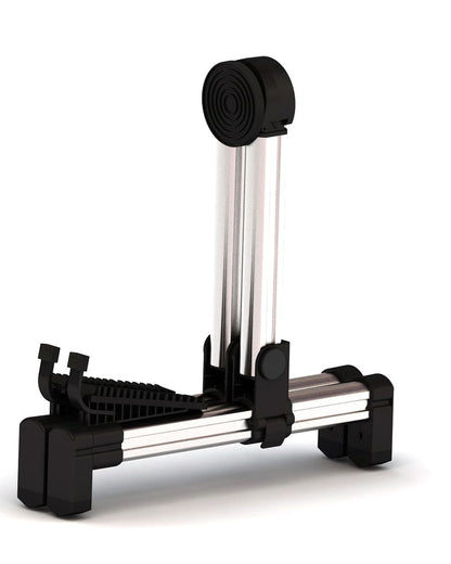 PBGS-1 Guitar Stand - Foldable, Aluminum - view 2