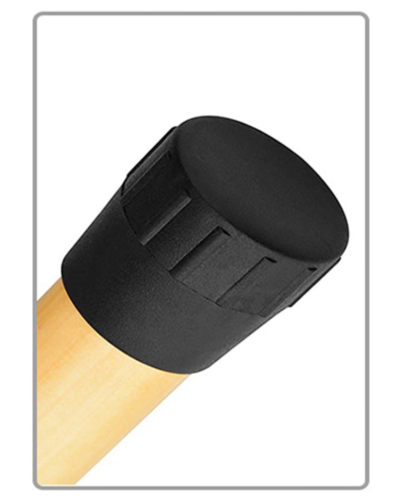 PBGS-2 Guitar Stand - Elegant Timber Construction - view 3