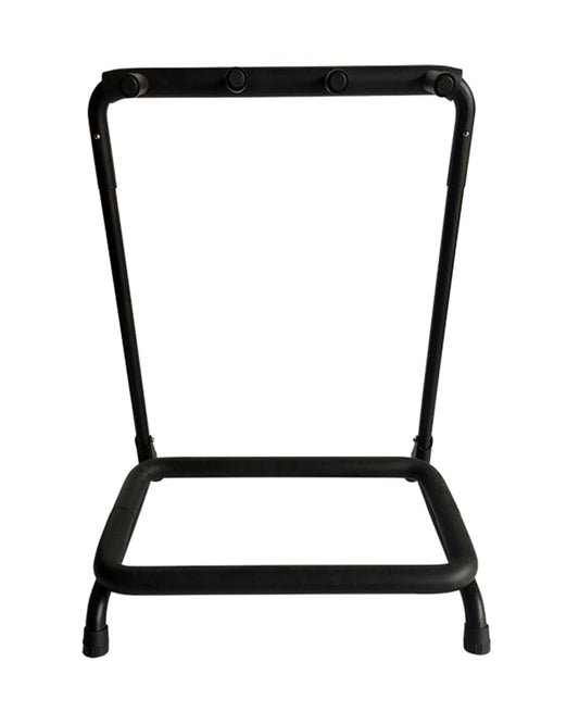 PBGS-3 Guitar Stand for up to 3 Guitars
