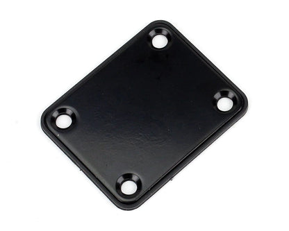 Black Hardware Upgrade for PB Bass Kits - view 6