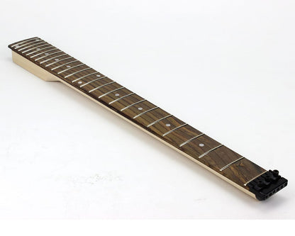 Pit Bull Guitars SH-1M Electric Guitar Kit (Mahogany) - view 5