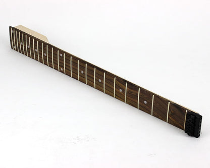 Pit Bull Guitars SH-1 Electric Guitar Kit - view 14