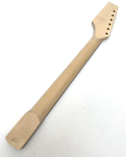 ST-1 DIY Electric Guitar Kit - view 6