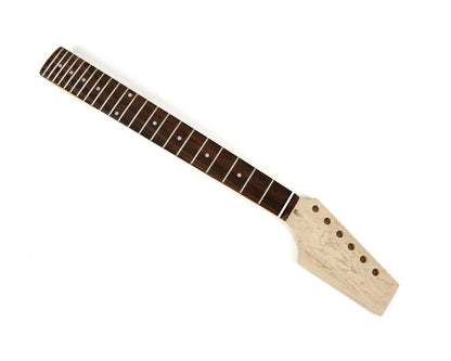 ST-1JR 3/4 Size DIY Electric Guitar Kit - view 4