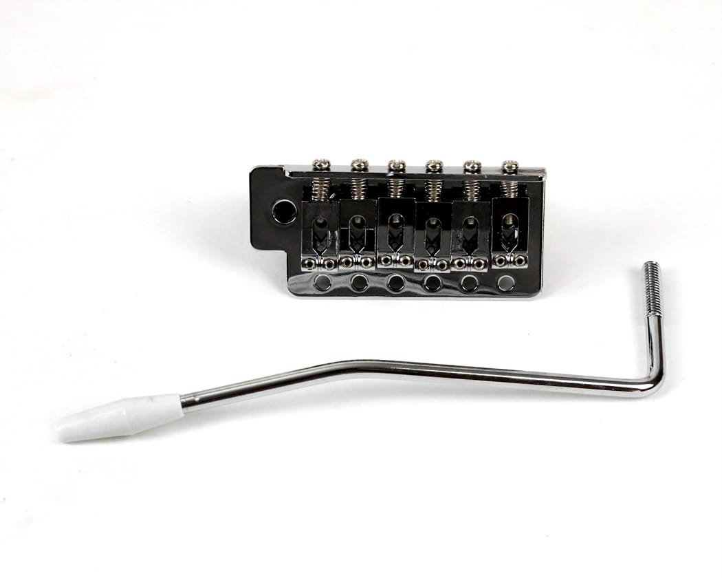 ST-1JR 3/4 Size DIY Electric Guitar Kit - view 8