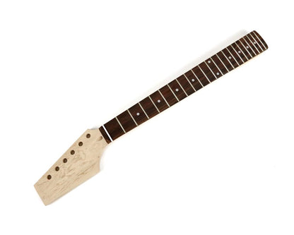 ST-1JR 3/4 Size DIY Electric Guitar Kit (Left-handed) - view 4