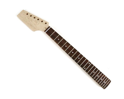 ST-1JR 3/4 Size DIY Electric Guitar Kit (Left-handed) - view 17