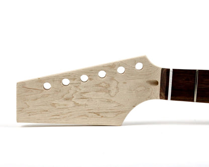 ST-1JR 3/4 Size DIY Electric Guitar Kit (Left-handed) - view 7