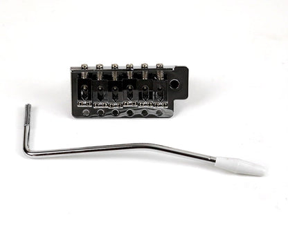 ST-1JR 3/4 Size DIY Electric Guitar Kit (Left-handed) - view 9