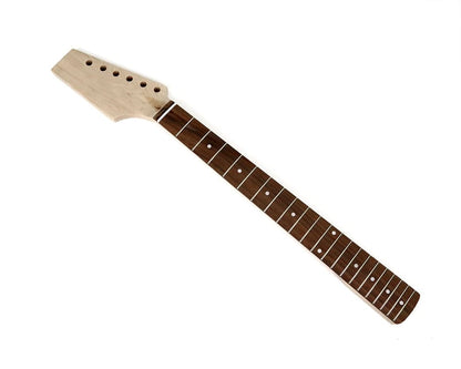 Pit Bull Guitars STA-1HTL Hardtail Electric Guitar Kit (Left-Handed) - view 11