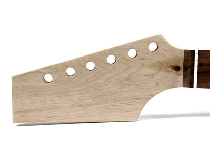 Pit Bull Guitars STA-1HTL Hardtail Electric Guitar Kit (Left-Handed) - view 13