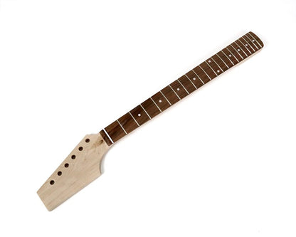 Pit Bull Guitars STA-1HTL Hardtail Electric Guitar Kit (Left-Handed) - view 10