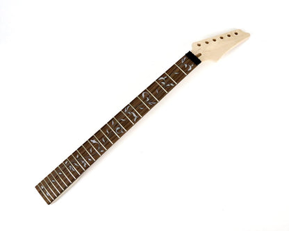 SV-1 DIY Electric Guitar Kit - view 13