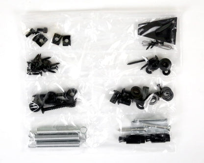 SV-1 DIY Electric Guitar Kit - view 11