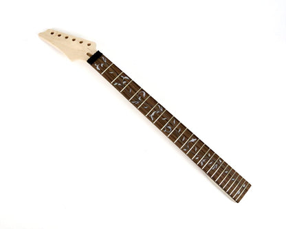 SV-1L DIY Electric Guitar Kit (Left Handed) - view 5