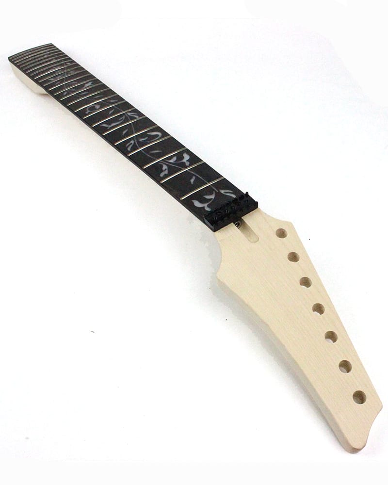 SV-7 Electric Guitar Kit (7 String) - view 11