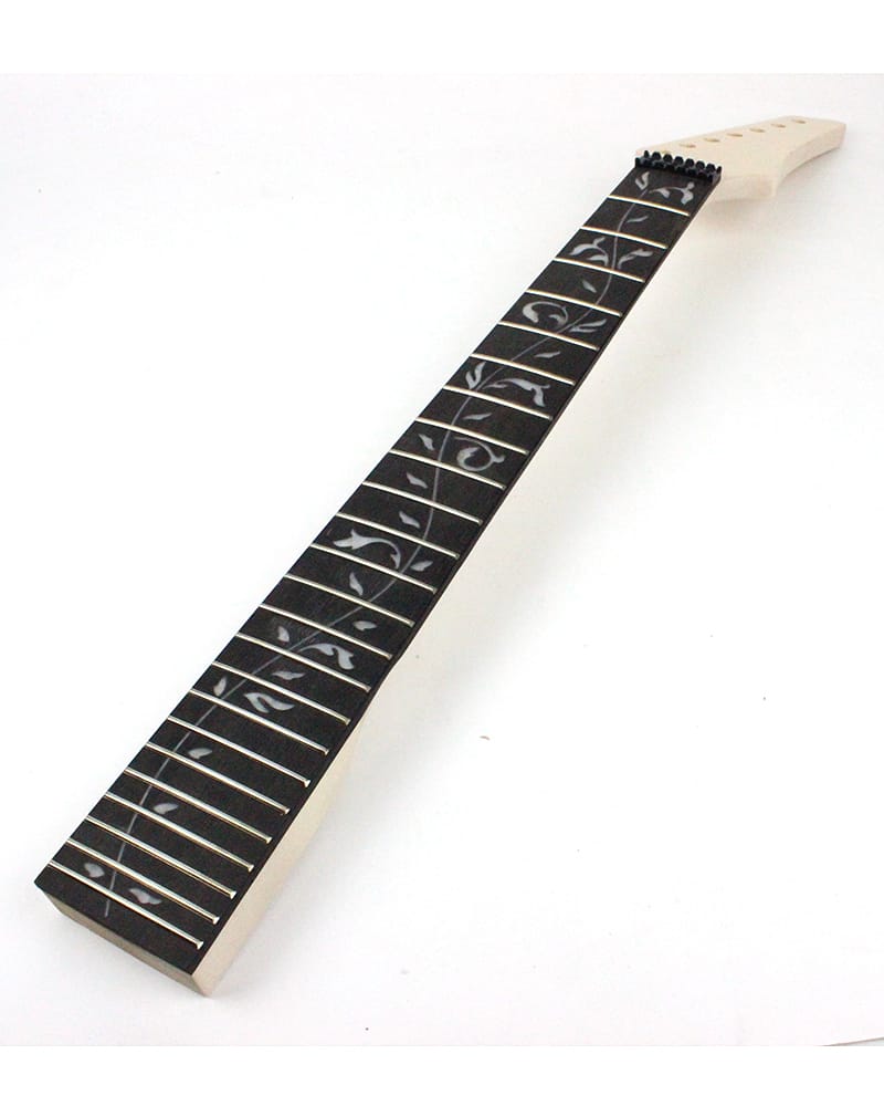 SV-7 Electric Guitar Kit (7 String) - view 10