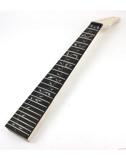 SV-7 Electric Guitar Kit (7 String) - view 10