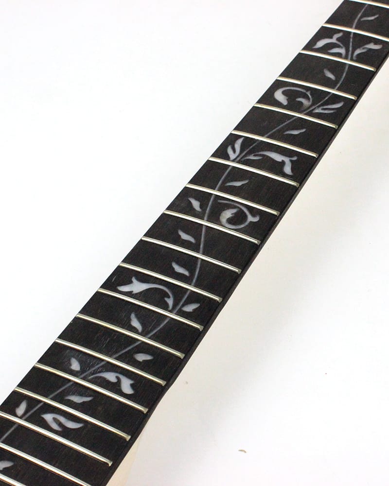 SV-7 Electric Guitar Kit (7 String) - view 9