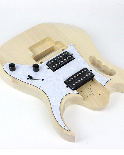 SV-7 Electric Guitar Kit (7 String) - view 3