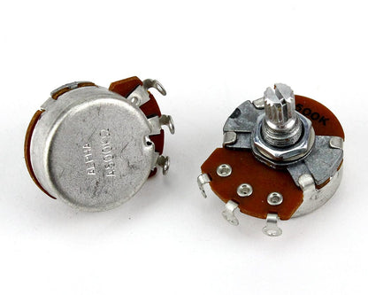 TL Control Panel Upgrade Kit (500k) - view 2