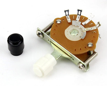 TL Control Panel Upgrade Kit (500k) - view 3
