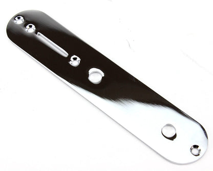 TL Control Panel Upgrade Kit (500k) - view 6