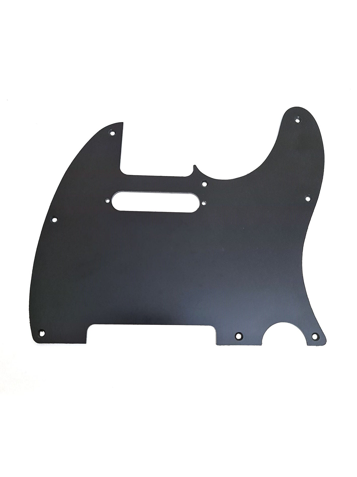 PBG TL Pickguard - Genuine Bakelite®