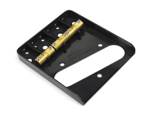 Wilkinson® Black TL Bridge for TL kits