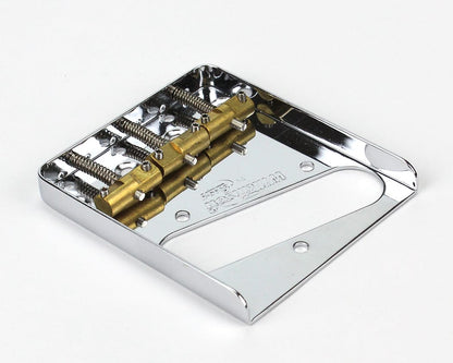 Wilkinson® Chrome TL Bridge for TL Kits