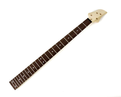 Pit Bull Guitars YB-4 Electric Bass Guitar Kit - view 16