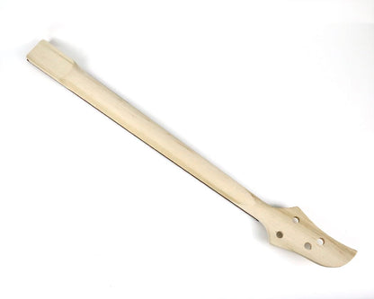 Pit Bull Guitars YB-4 Electric Bass Guitar Kit - view 5