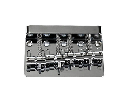Pit Bull Guitars YB-4 Electric Bass Guitar Kit - view 8