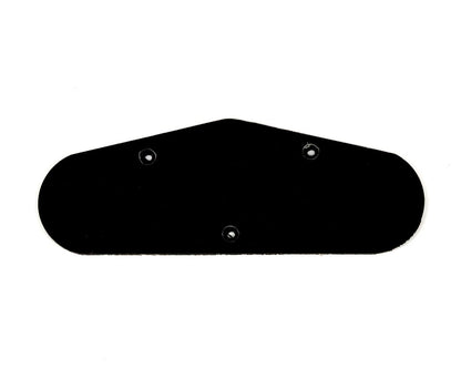 Pit Bull Guitars YB-4 Electric Bass Guitar Kit - view 17