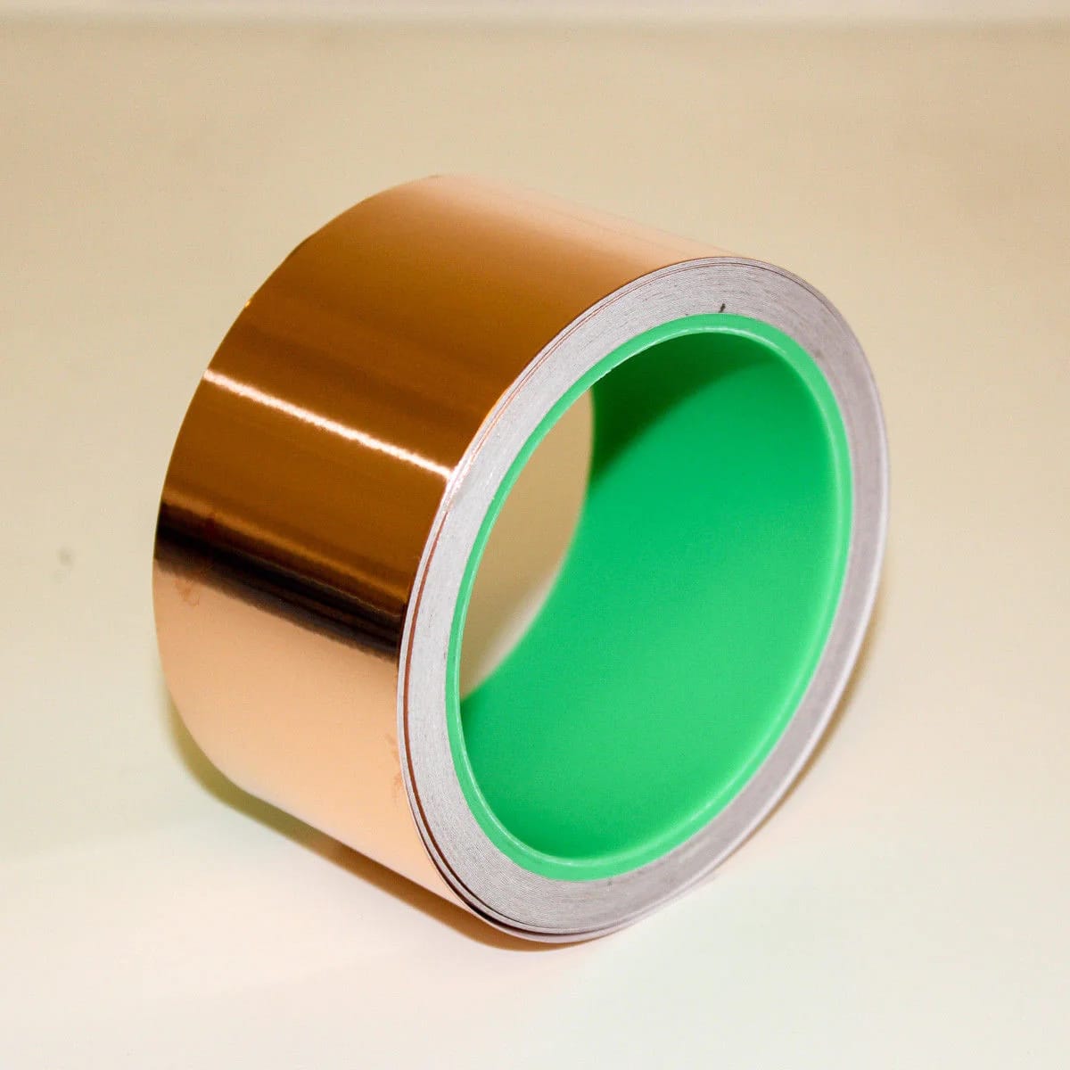 Quality Copper Shielding Tape
