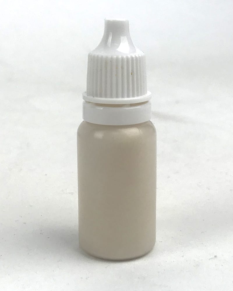 Pit Bull Guitars Luthier's Choice Set Neck Glue (9ml) - view 2