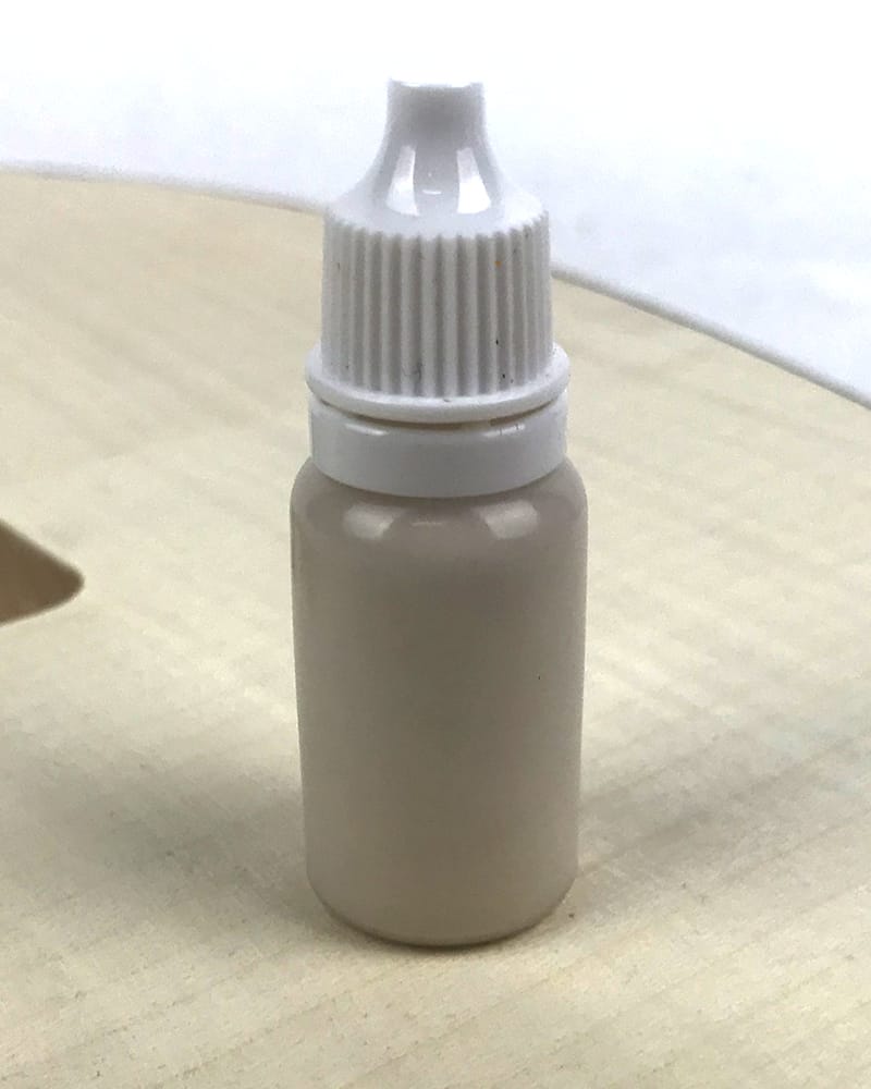 Pit Bull Guitars Luthier's Choice Set Neck Glue (9ml)