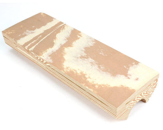 Pit Bull Guitars Neck Support Block (Firm Foam) - view 2