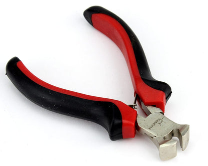 Pit Bull Guitars String Cutter Fret Nipper