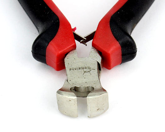 Pit Bull Guitars String Cutter Fret Nipper - view 2