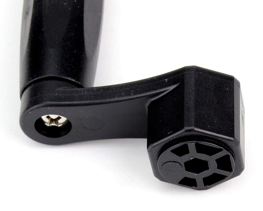 Pit Bull Guitars String Winder and Bridge Pin Puller - view 2